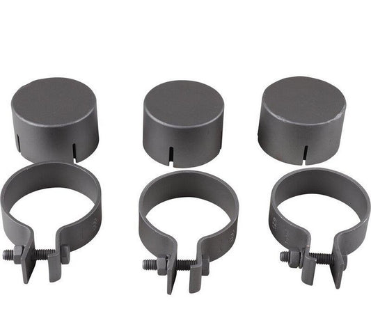 porsche-911-911s-911e-911t-blanking-plugs-1x-jp-da_911_