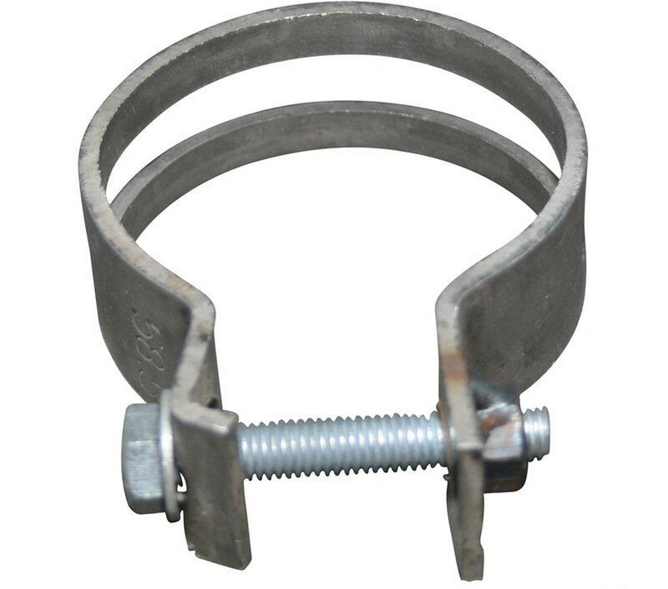 porsche-996-catalytic-converter-pipe-clamp-1x-jp-d_996_99951108700