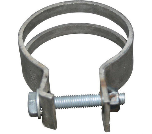 porsche-996-catalytic-converter-pipe-clamp-1x-jp-d_996_99951108700