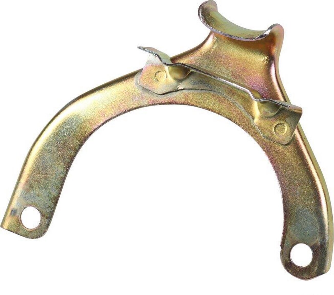 porsche-944-944-turbo-pre-muffler-bracket-1x-partw_944_95111106101