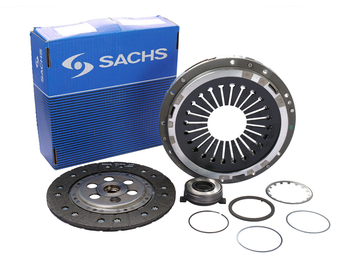 porsche-996-997-gt2-gt3-clutch-kit-1x-sachs-996116_996_99611691501
