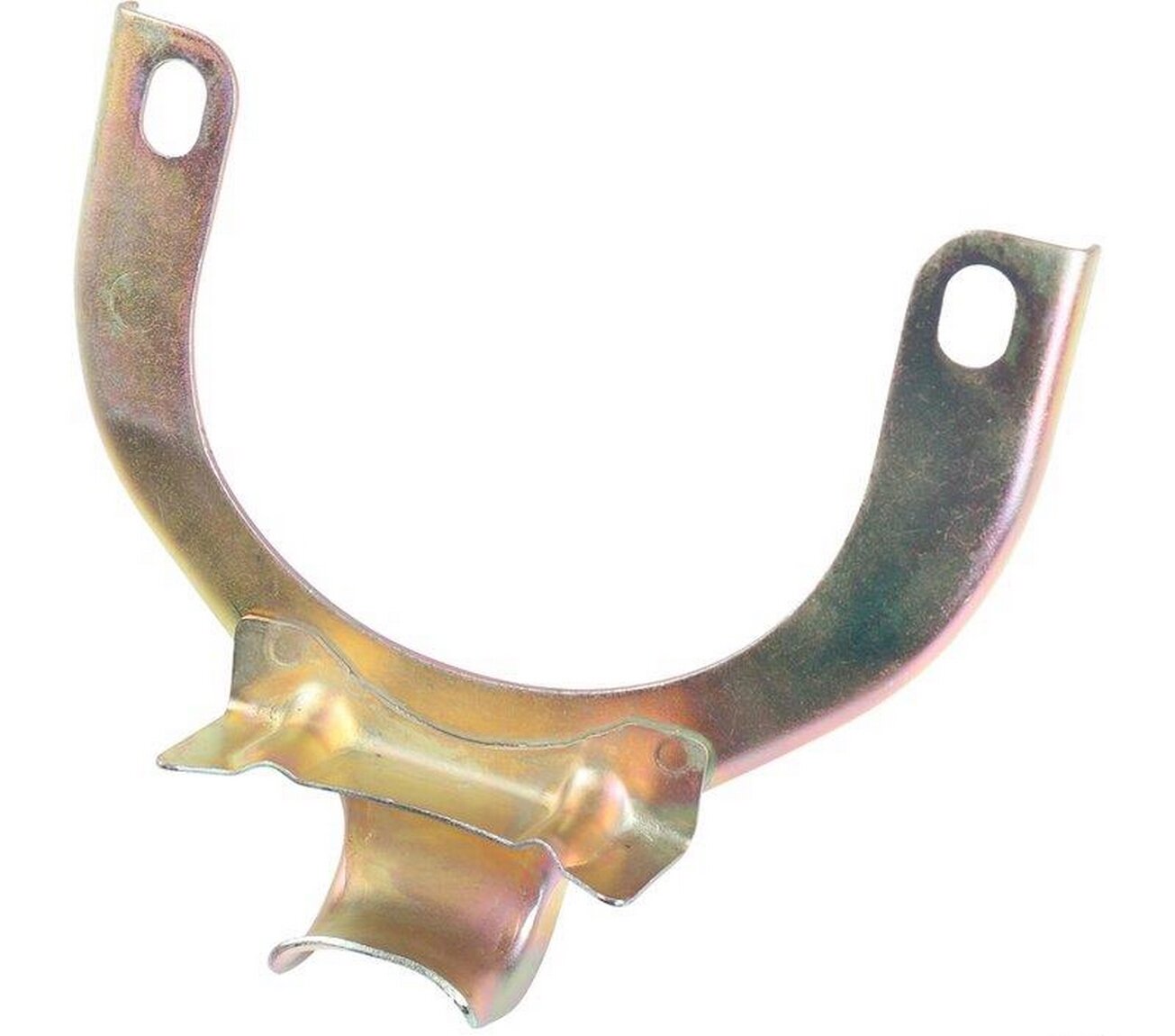 porsche-924-944-924s-944-turbo-muffler-bracket-1x-_924-924S_93111106102