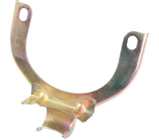 porsche-924-944-924s-944-turbo-muffler-bracket-1x-_924-924S_93111106102