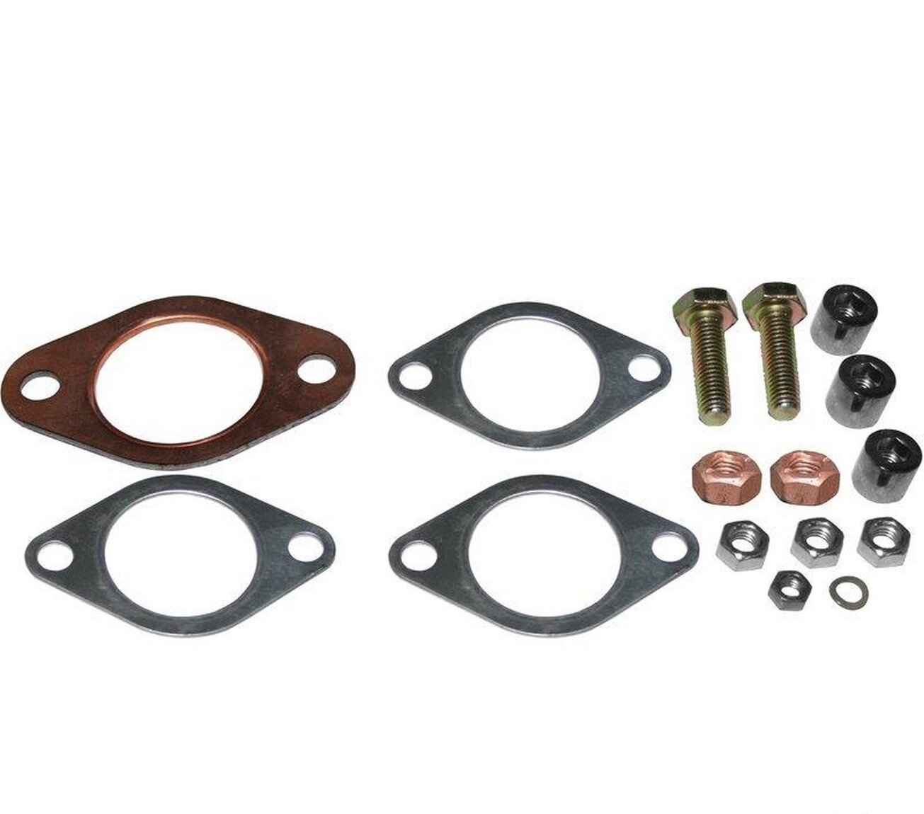 porsche-911-911f-911g-heat-exchanger-mounting-kit-_911_90111119300