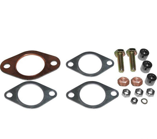 porsche-911-911f-911g-heat-exchanger-mounting-kit-_911_90111119300