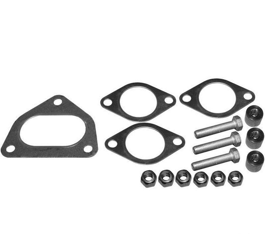 porsche-911-heat-exchanger-mounting-kit-1x-jp-dans_911_93011119206