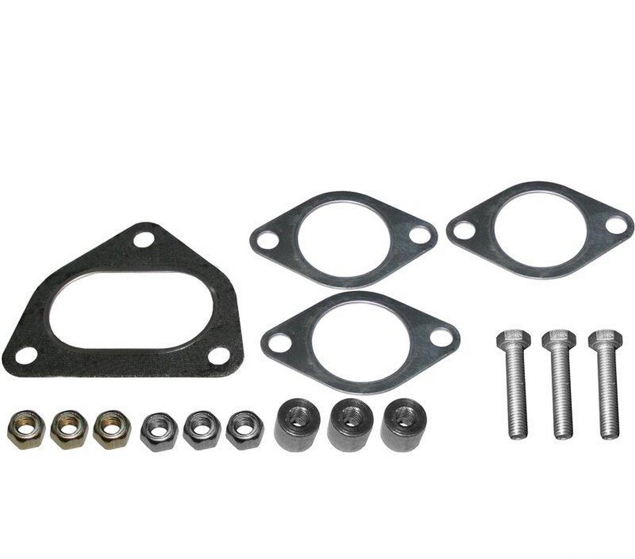 porsche-911-turbo-heat-exchanger-mounting-kit-1x-j_911-930_93011119206