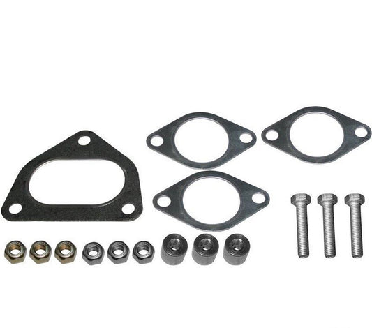 porsche-911-turbo-heat-exchanger-mounting-kit-1x-j_911-930_93011119206