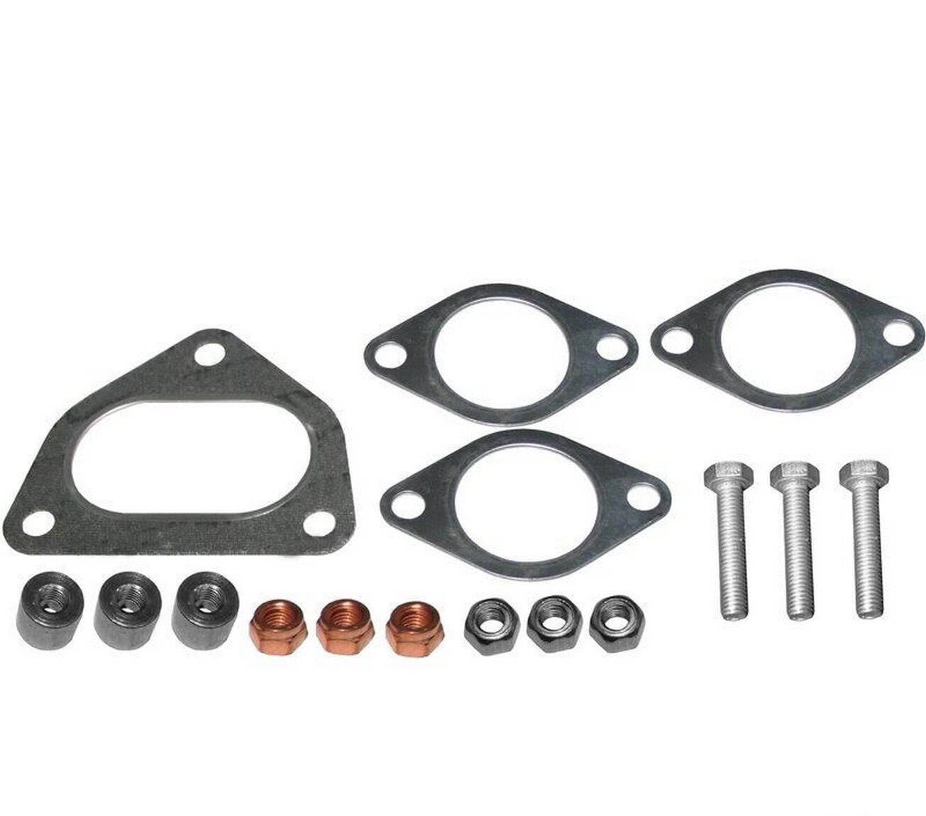 porsche-911-911-turbo-heat-exchanger-mounting-kit-_911-930_93011119206