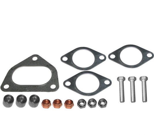 porsche-911-911-turbo-heat-exchanger-mounting-kit-_911-930_93011119206