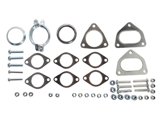 porsche-911-heat-exchanger-mounting-kit-1x-jp-dans_porsche_93011119113
