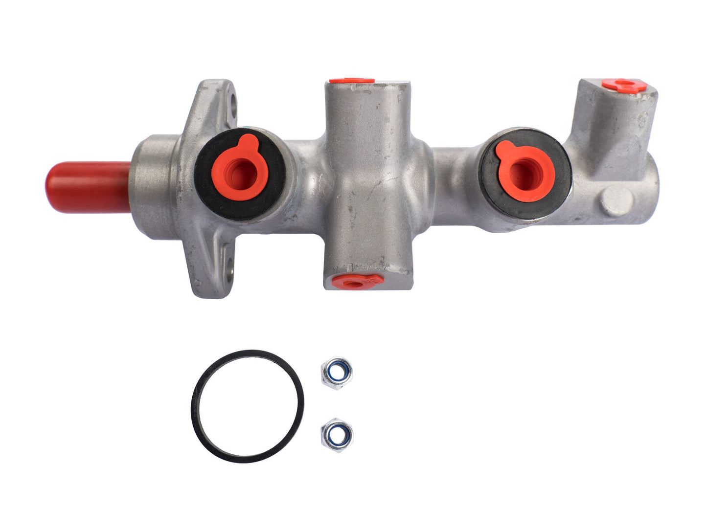 porsche-924-944-924s-master-brake-cylinder-1x-part_924-944_94435501102