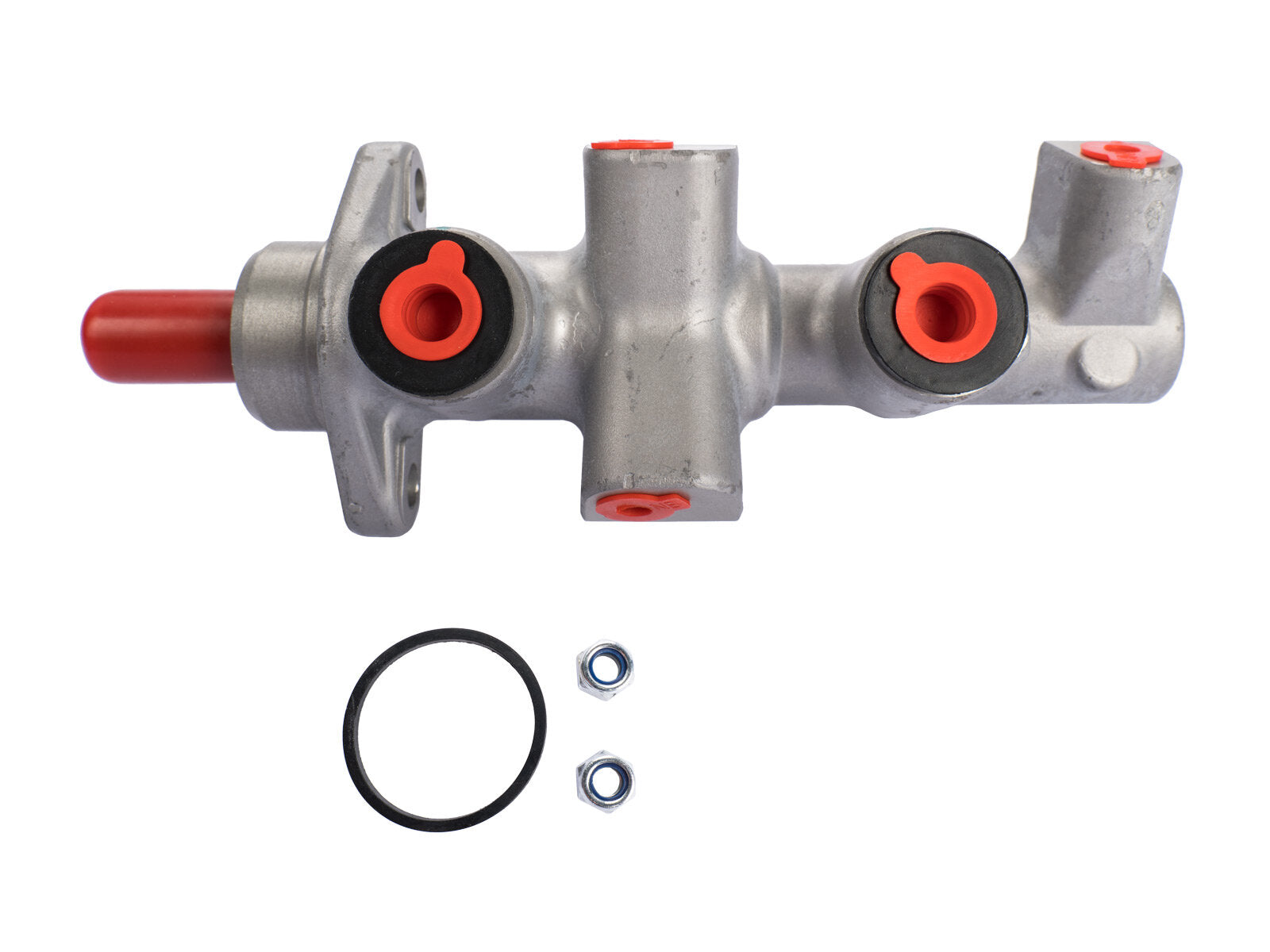 porsche-924-944-924s-master-brake-cylinder-1x-part_924-944_94435501102