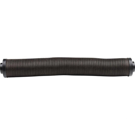 porsche-356-911-912-914-heated-sill-hose-1x-partwo_356-911_91157202502