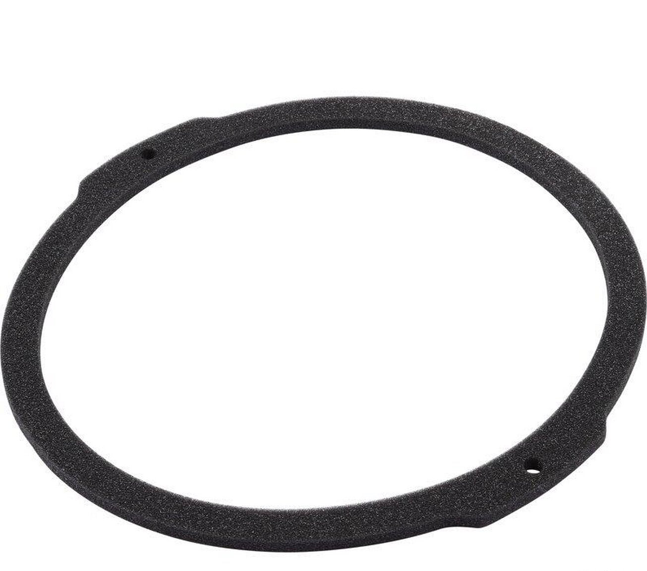 porsche-911-914-964-interior-blower-seal-1x-partwo_911-964_90157192201