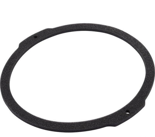 porsche-911-914-964-interior-blower-seal-1x-partwo_911-964_90157192201