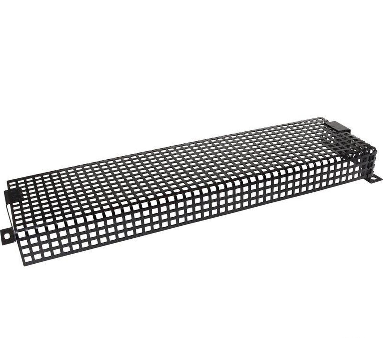 porsche-911-air-conditioning-condenser-protection-_911_91157305801