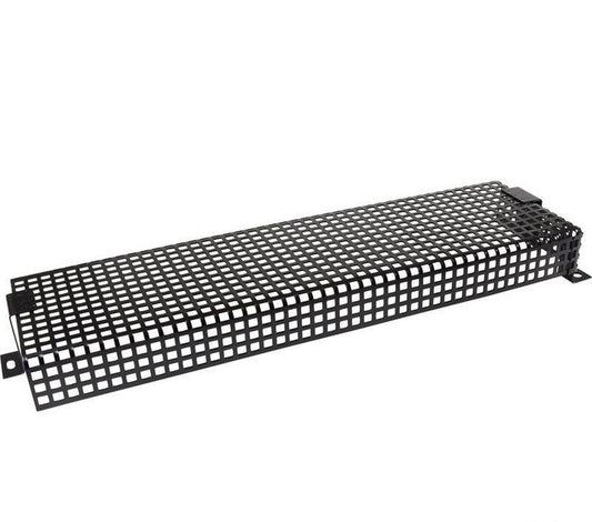 porsche-911-air-conditioning-condenser-protection-_911_91157305801