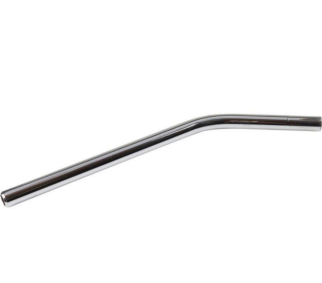 porsche-911-912-914-gearshift-lever-1x-partworks-9_911-912-914_91442401604