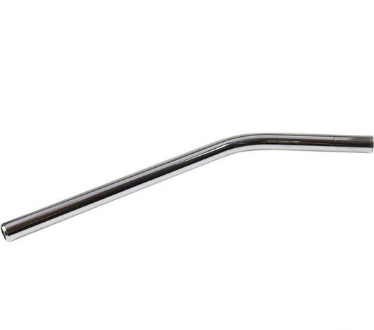 porsche-911-912-914-gearshift-lever-1x-partworks-9_911-912-914_91442401604