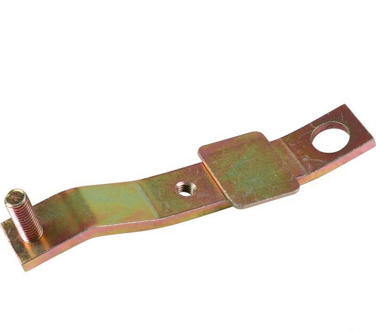porsche-911-930-911-turbo-subframe-brace-1x-partwo_911-930_93034103102