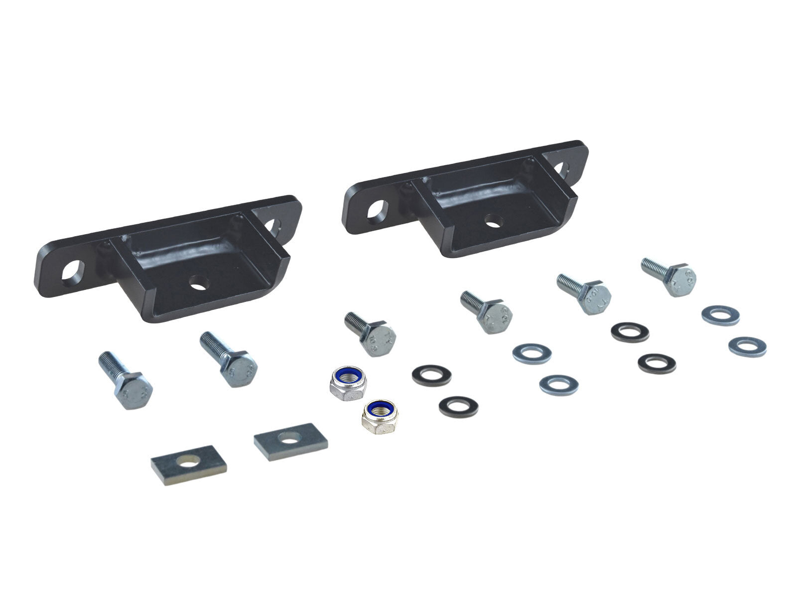 porsche-924-944-968-rear-axle-thrust-bearings-2x-p_924-924S_95133308832