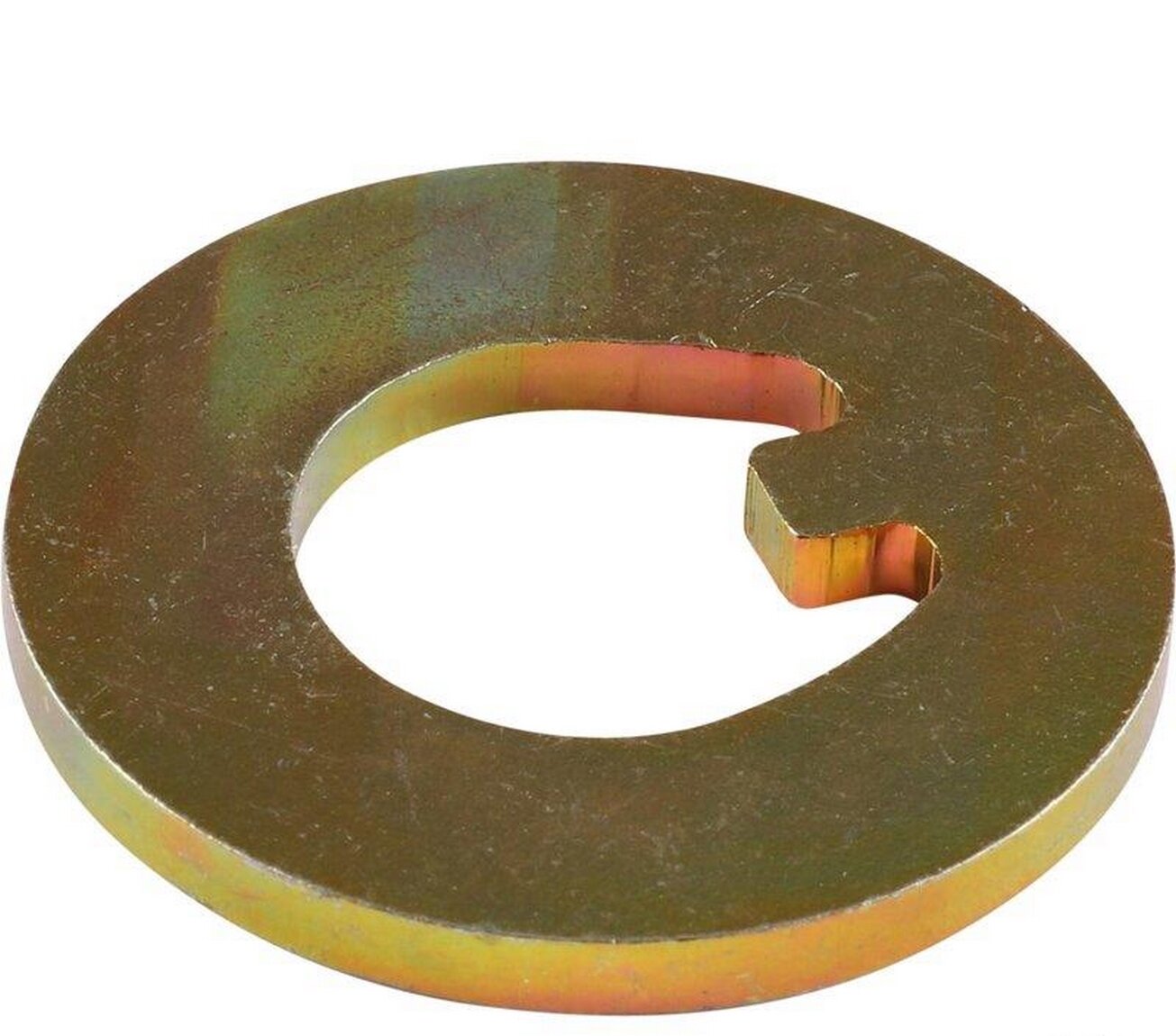 porsche-911-912-914-6-wheel-hub-thrust-washer-1x-p_911-912-914_90134166301