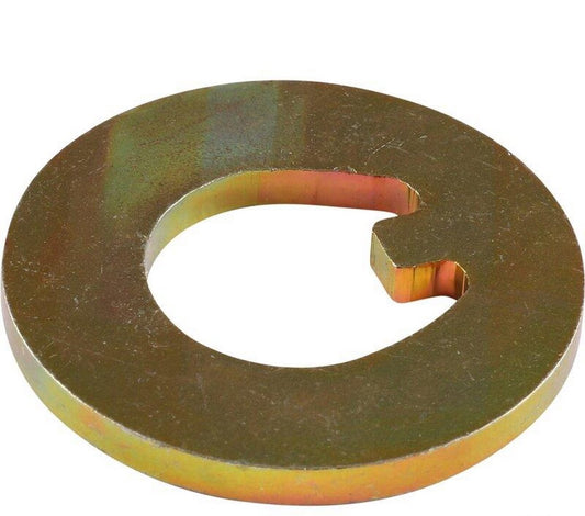 porsche-911-912-914-6-wheel-hub-thrust-washer-1x-p_911-912-914_90134166301