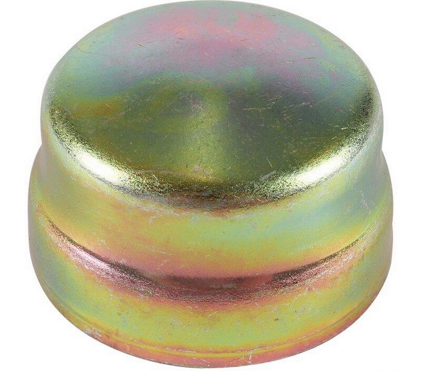 porsche-356c-911-914-6-wheel-bearing-cap-1x-partwo_356-911-912_91434168400