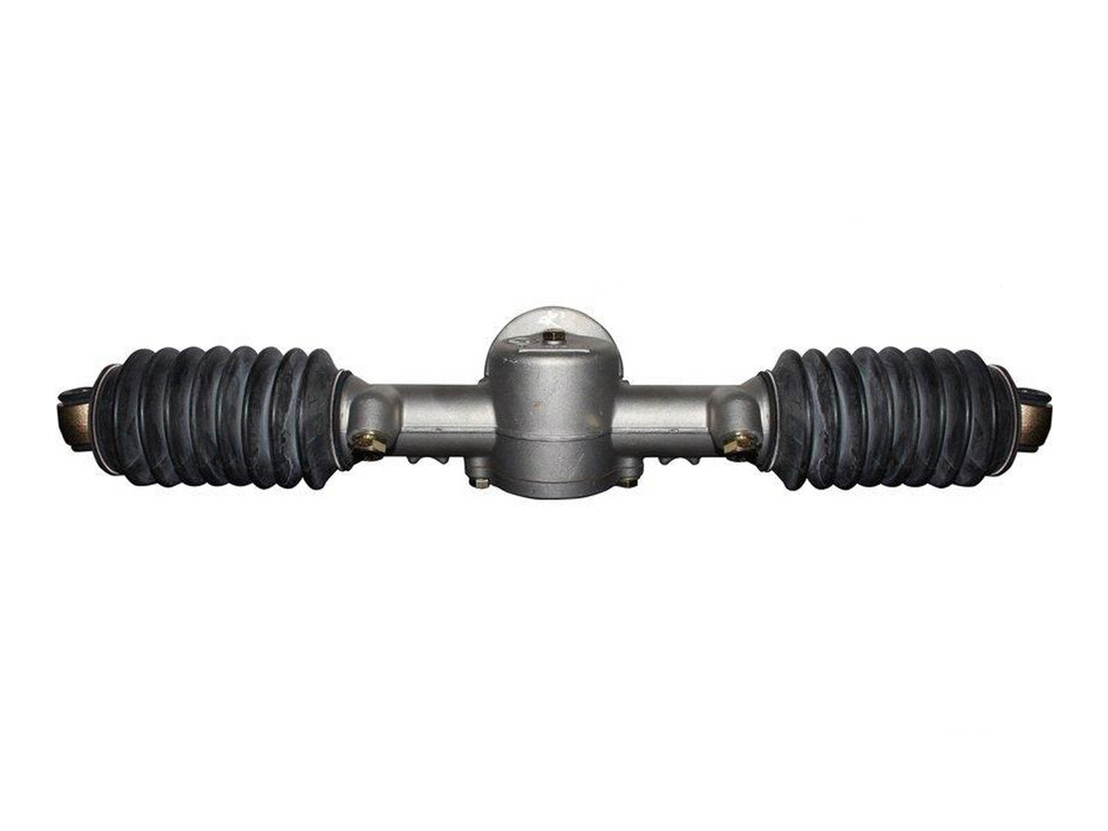 porsche-911-914-steering-gear-1x-jp-dansk-91434701_911-914_91434701006