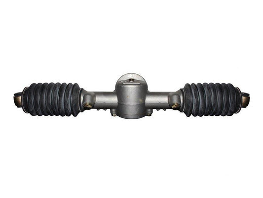 porsche-911-914-steering-gear-1x-jp-dansk-91434701_911-914_91434701006