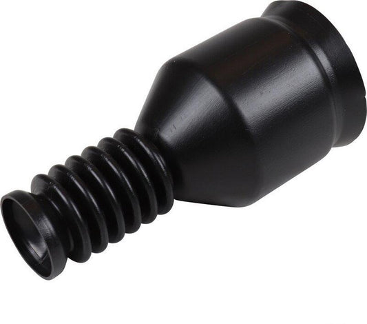 porsche-911-912-steering-intermediate-shaft-bellow_911-912_90134739302