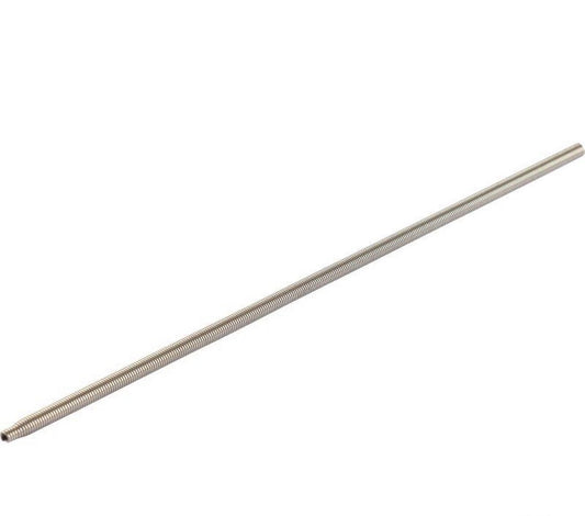 porsche-911-912-914-steering-boot-retaining-spring_911-914_90134730800