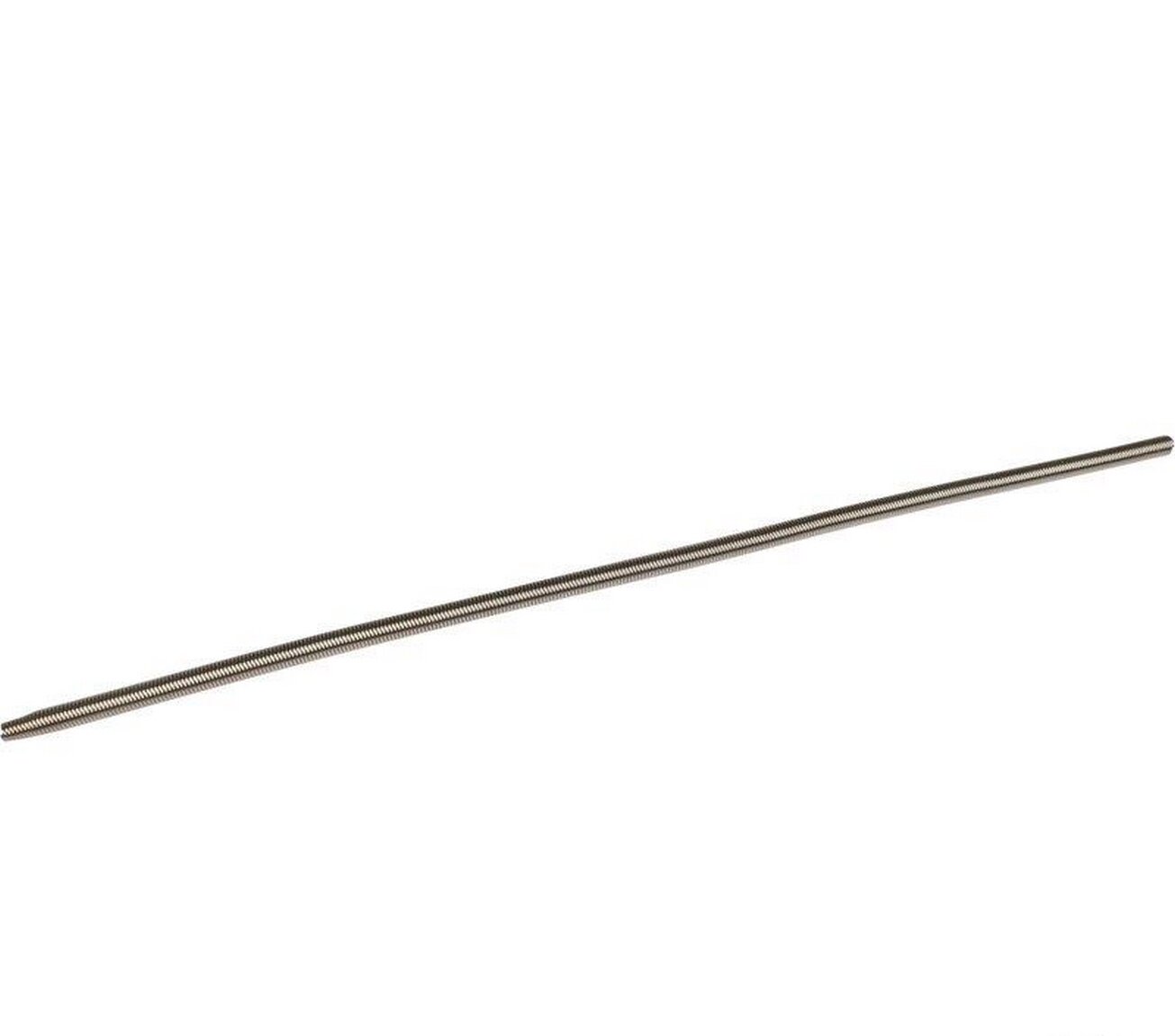 porsche-911-912-914-steering-boot-retaining-spring_911-914_90134730900