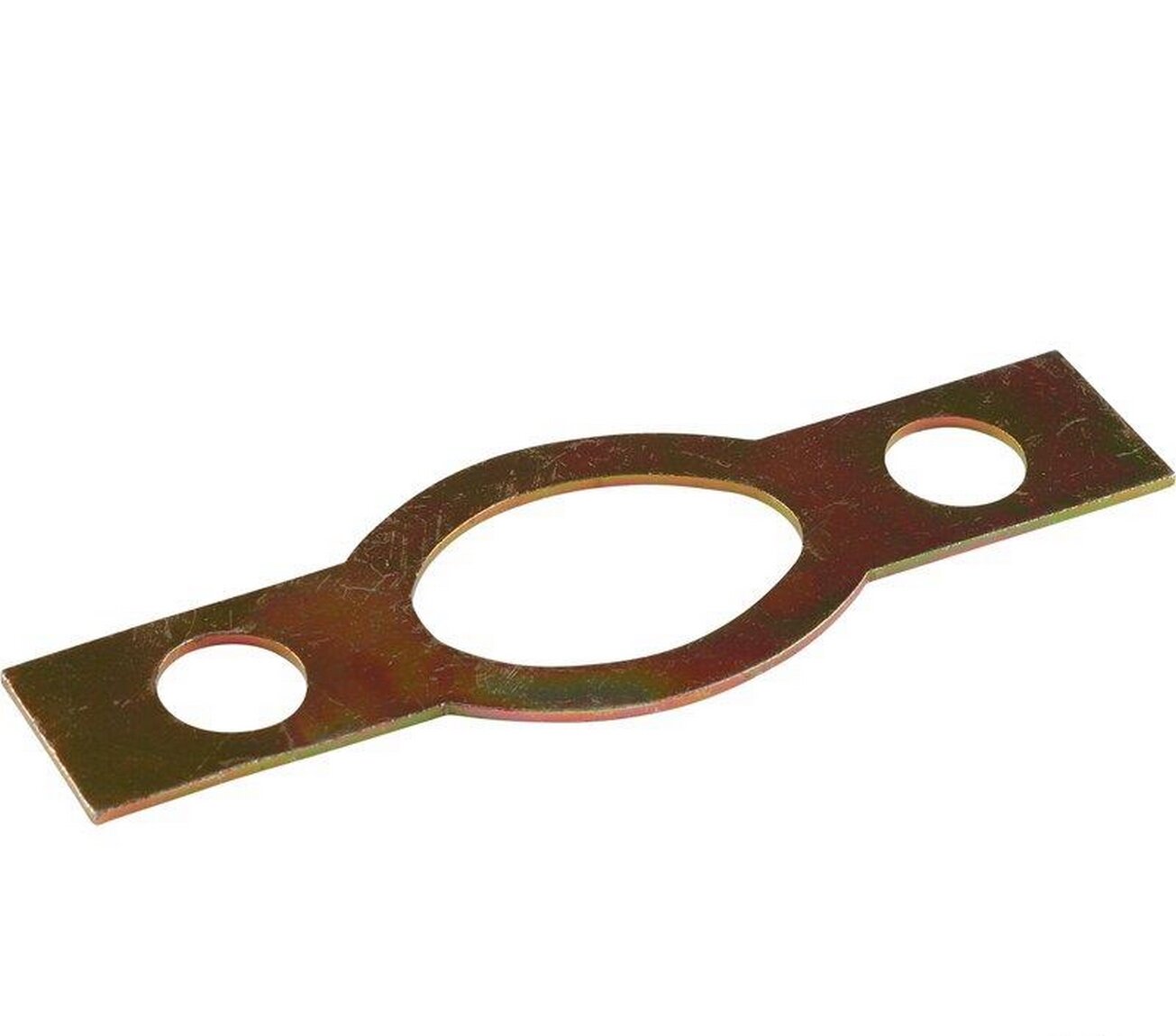 porsche-911-912-914-steering-gear-locking-plate-1x_911-914_90134724800