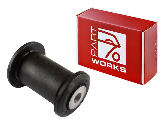 porsche-924-944-968-rear-axle-bushing-1x-partworks_924-944_477501069A