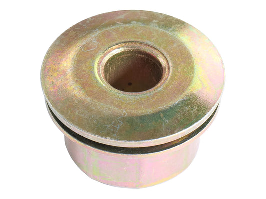 porsche-911-912-rear-axle-trailing-arm-bushing-1x-_911-912_90133105900