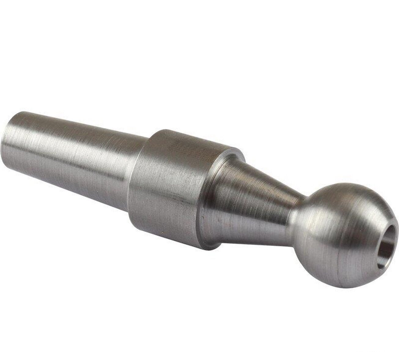 porsche-911-stabilizer-bolt-1x-partworks-901331571_911_90133157107