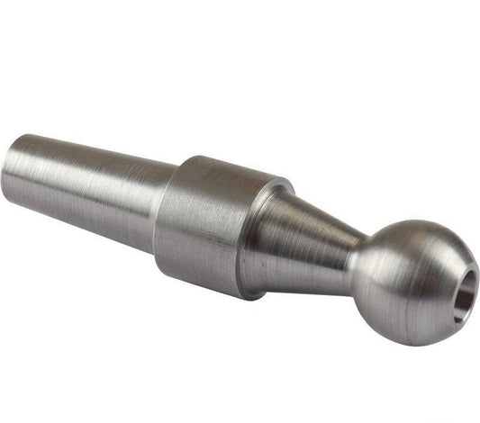 porsche-911-stabilizer-bolt-1x-partworks-901331571_911_90133157107