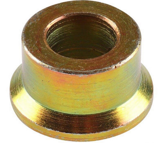 porsche-911-912-spacer-bushing-bearing-cap-1x-part_911-912_90133110700