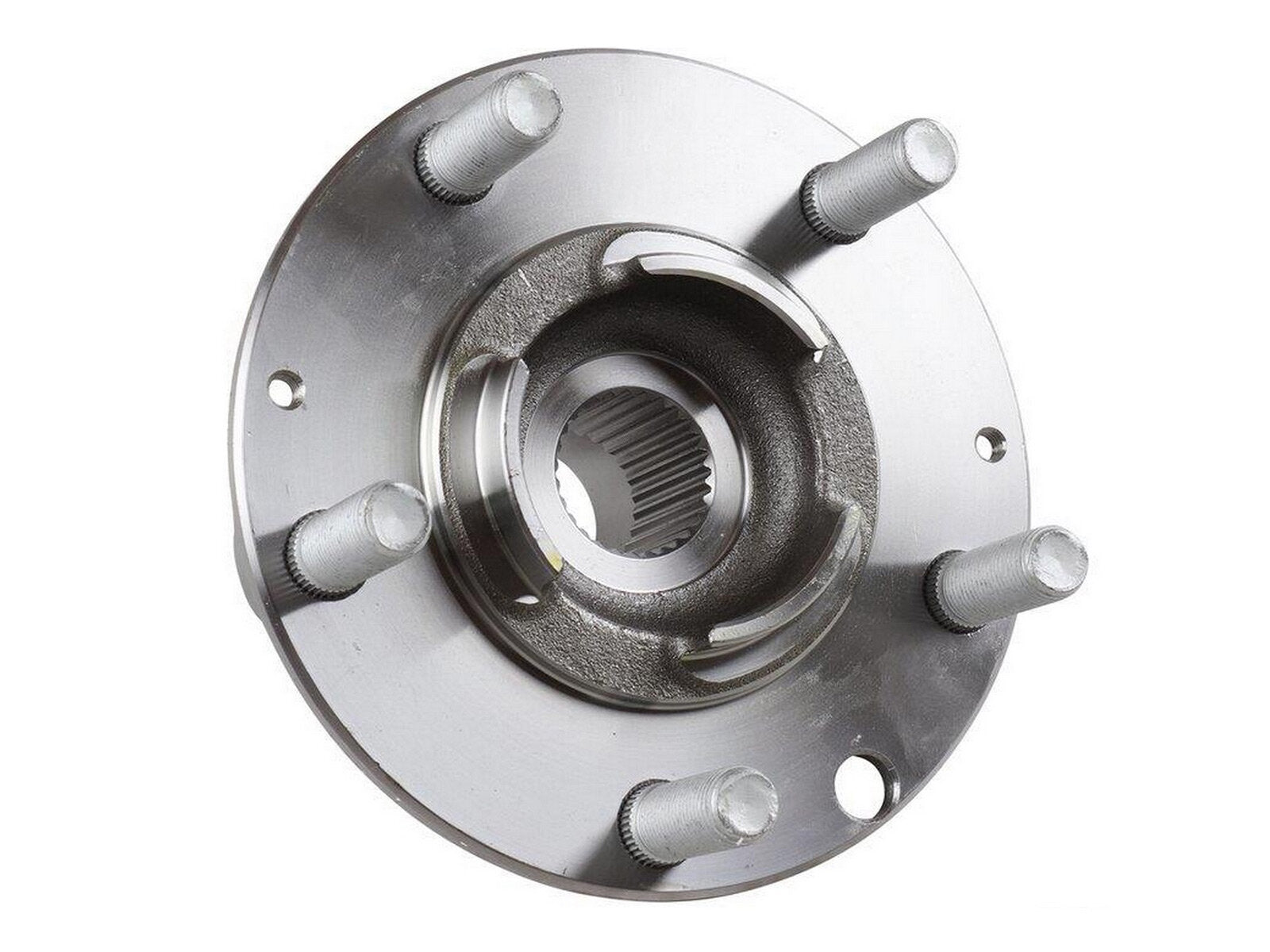 porsche-911-rear-wheel-hub-1x-jp-dansk-91133106539_911_91133106539