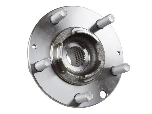 porsche-911-rear-wheel-hub-1x-jp-dansk-91133106539_911_91133106539
