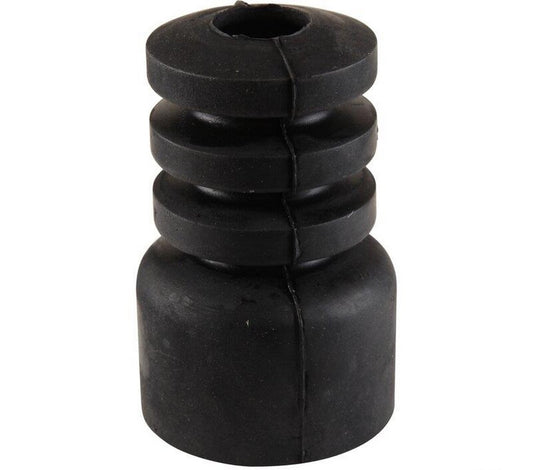 porsche-911-bumper-stop-1x-partworks-91133330104_911_91133330104