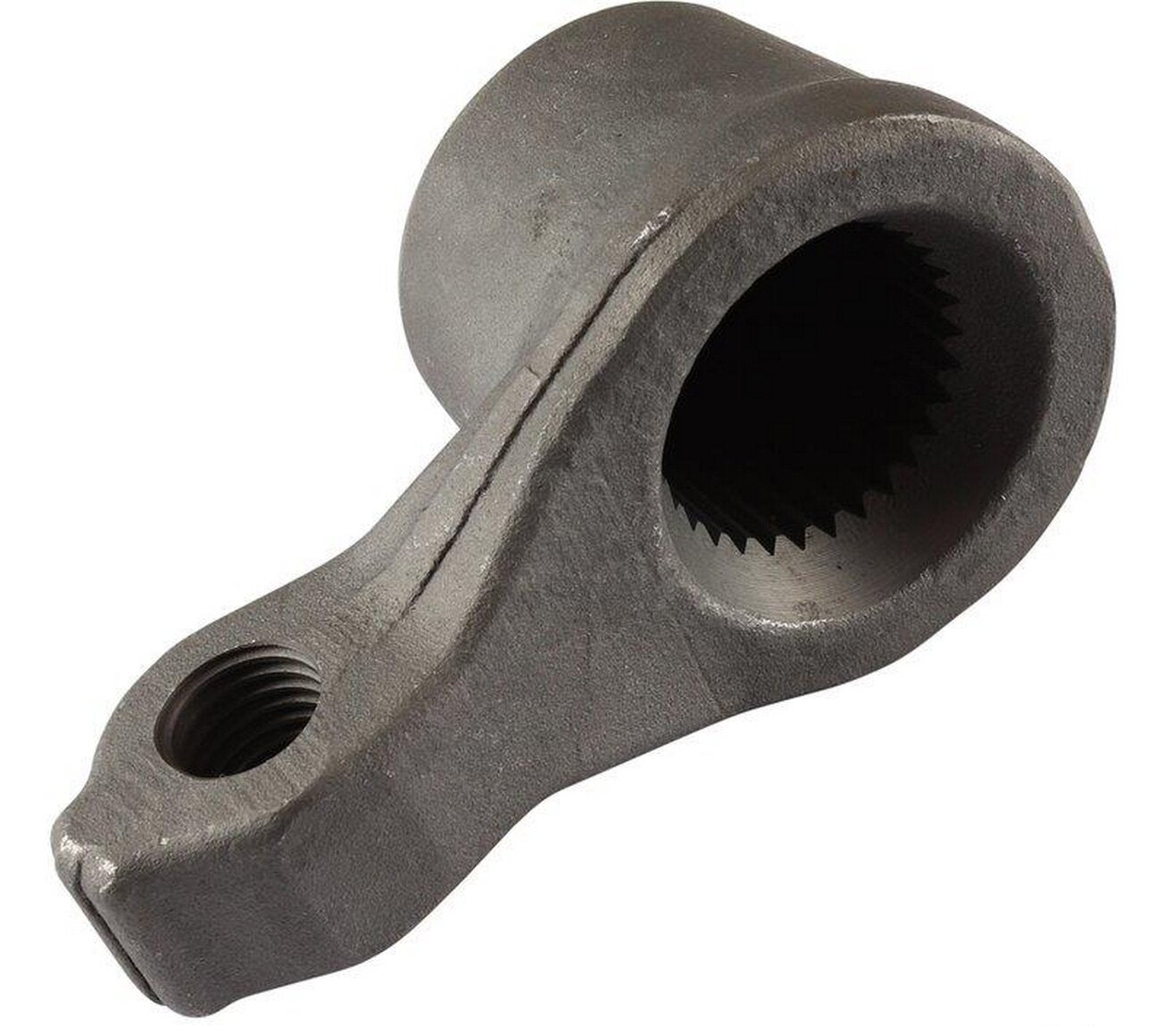 porsche-911-914-912-torsion-bar-deflection-lever-1_911-914_90134103301