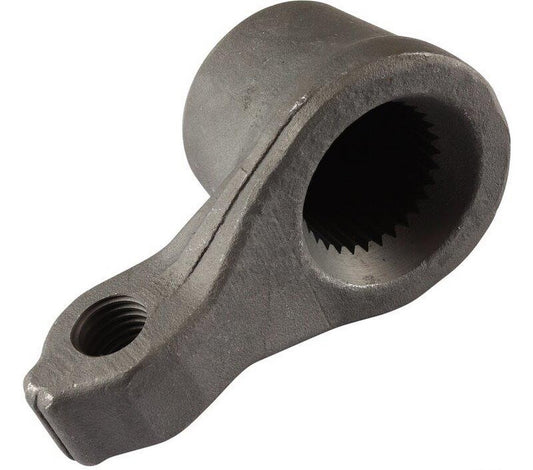 porsche-911-914-912-torsion-bar-deflection-lever-1_911-914_90134103301