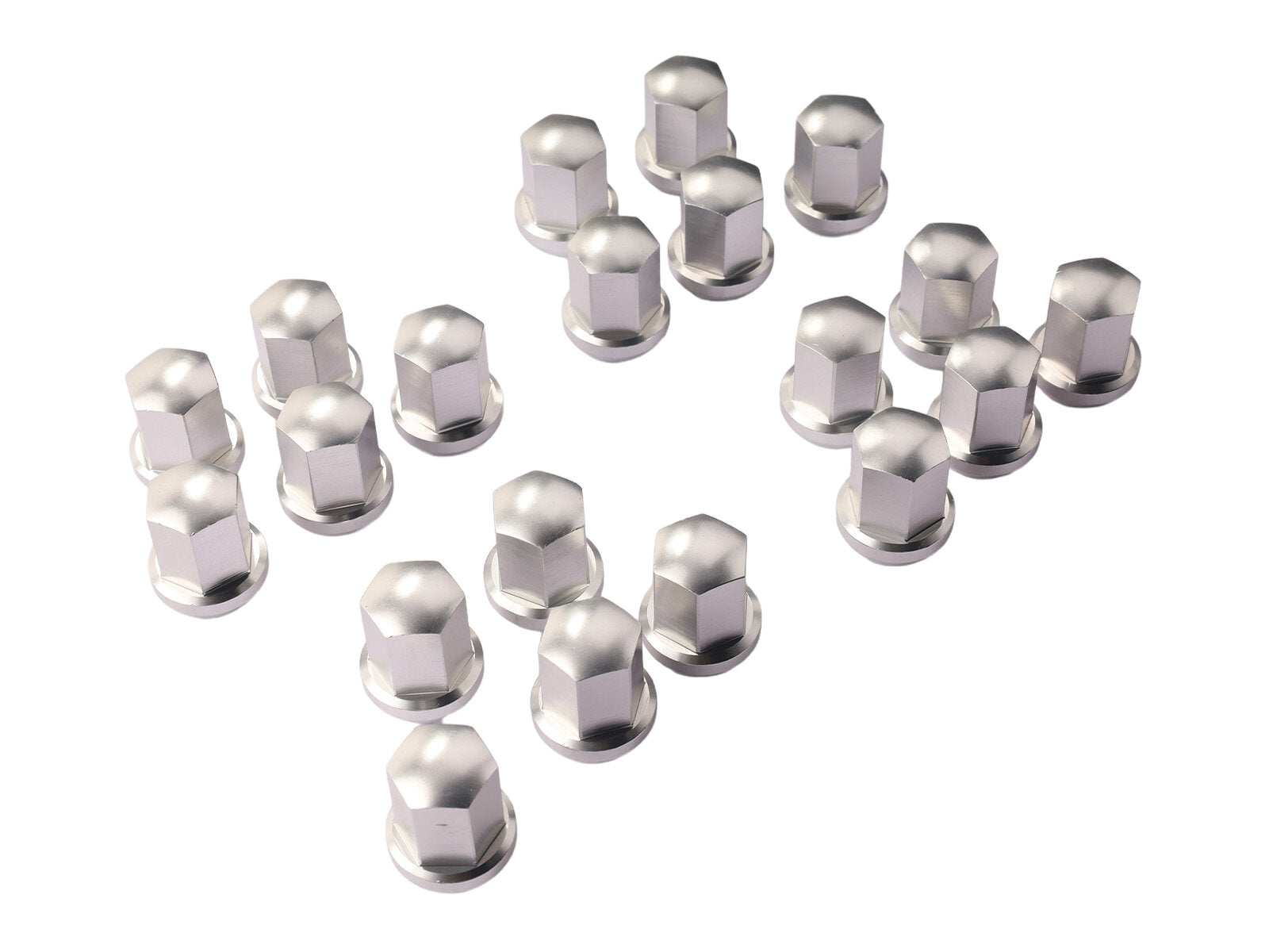 porsche-911-914-924-928-944-911s-964-wheel-nut-1x-_911-964_99918200336