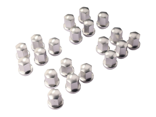 porsche-911-914-924-928-944-911s-964-wheel-nut-1x-_911-964_99918200336