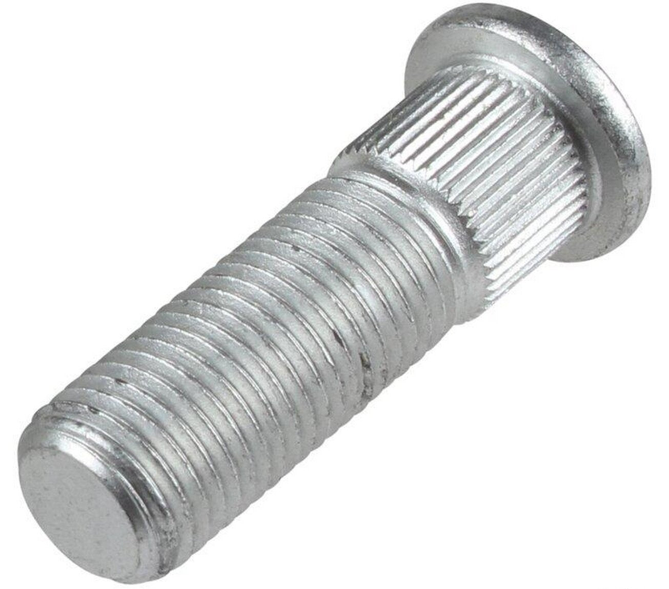 porsche-911-914-924-928-944-964-968-993-wheel-bolt_911-914_99333167104