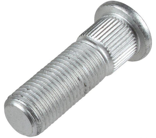 porsche-911-914-924-928-944-964-968-993-wheel-bolt_911-914_99333167104