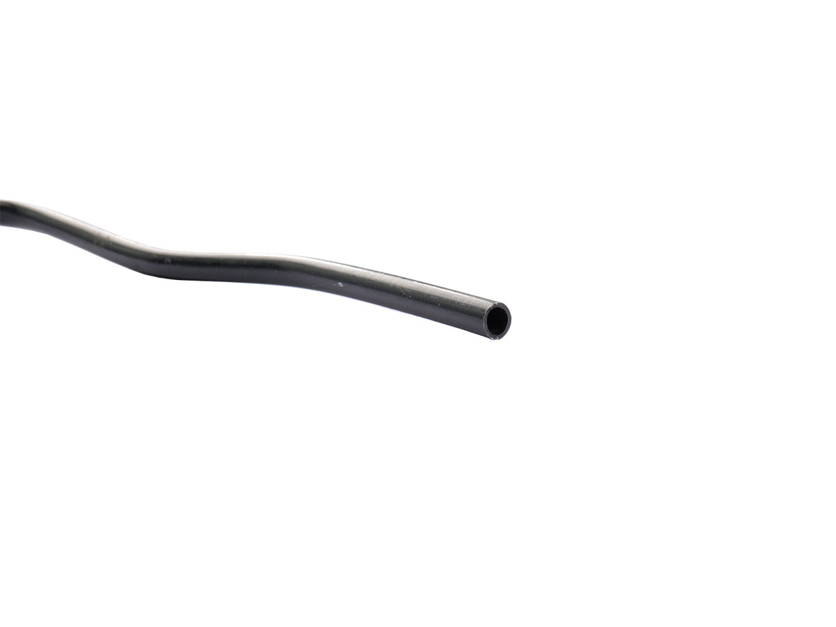 Porsche 911 912 914 1968-77 LHD Rear Master Cylinder Reservoir Feed Line PCG35506300 partworks